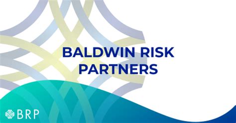 bwin stock price|The Baldwin Insurance Group, Inc. Class A Common Stock (BWIN).
